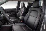 chevrolet montana 2027, montana turbo, picape monobloco, suv com caçamba, onstar, chevrolet montana – (8)