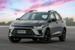 chevrolet, onix, activ, eco, mercado, motores, Onix Activ – (1)