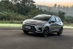 chevrolet, onix, activ, eco, mercado, motores, Onix Activ – (2)