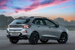 chevrolet, onix, activ, eco, mercado, motores, Onix Activ – (3)