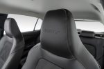 chevrolet, onix, activ, eco, mercado, motores, Onix Activ – (4)