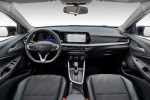 chevrolet, onix, activ, eco, mercado, motores, Onix Activ – (5)