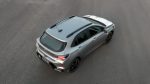 chevrolet, onix, activ, eco, mercado, motores, Onix Activ – (6)