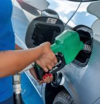 chevrolet, onix, activ, eco, mercado, motores, Onix Eco – (1)
