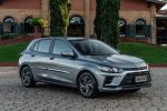 chevrolet, onix, activ, eco, mercado, motores, Onix Eco – (2)