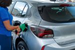 chevrolet, onix, activ, eco, mercado, motores, Onix Eco – (3)