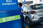 chevrolet, onix, activ, eco, mercado, motores, Onix Eco – (4)