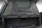 chevrolet, onix, activ, eco, mercado, motores, Onix Log – (1)