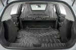 chevrolet, onix, activ, eco, mercado, motores, Onix Log – (2)