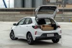 chevrolet, onix, activ, eco, mercado, motores, Onix Log – (3)