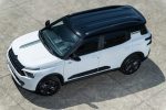 citroën aircross, aircross xtr 2026, suv sete lugares, motor turbo flex, avaliação automotiva – (1)