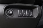 citroën aircross, aircross xtr 2026, suv sete lugares, motor turbo flex, avaliação automotiva – (11)