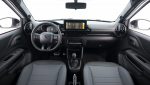 citroën aircross, aircross xtr 2026, suv sete lugares, motor turbo flex, avaliação automotiva – (12)