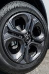 citroën aircross, aircross xtr 2026, suv sete lugares, motor turbo flex, avaliação automotiva – (2)