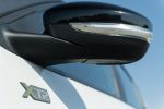 citroën aircross, aircross xtr 2026, suv sete lugares, motor turbo flex, avaliação automotiva – (3)