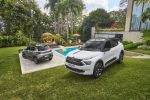 citroën aircross, aircross xtr 2026, suv sete lugares, motor turbo flex, avaliação automotiva – (4)