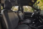 citroën aircross, aircross xtr 2026, suv sete lugares, motor turbo flex, avaliação automotiva – (5)