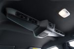citroën aircross, aircross xtr 2026, suv sete lugares, motor turbo flex, avaliação automotiva – (7)