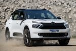 citroën aircross, aircross xtr 2026, suv sete lugares, motor turbo flex, avaliação automotiva – (8)