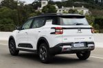citroën aircross, aircross xtr 2026, suv sete lugares, motor turbo flex, avaliação automotiva – (9)