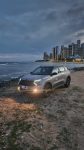 citroën aircross, aircross xtr 2026, suv sete lugares, motor turbo flex, avaliação automotiva, mecânica online, tarcisio dias – (1)