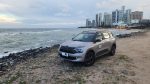 citroën aircross, aircross xtr 2026, suv sete lugares, motor turbo flex, avaliação automotiva, mecânica online, tarcisio dias – (2)