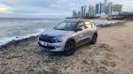 citroën aircross, aircross xtr 2026, suv sete lugares, motor turbo flex, avaliação automotiva, mecânica online, tarcisio dias – (3)