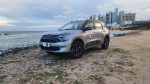 citroën aircross, aircross xtr 2026, suv sete lugares, motor turbo flex, avaliação automotiva, mecânica online, tarcisio dias – (4)