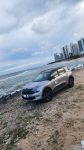 citroën aircross, aircross xtr 2026, suv sete lugares, motor turbo flex, avaliação automotiva, mecânica online, tarcisio dias – (5)