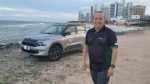 citroën aircross, aircross xtr 2026, suv sete lugares, motor turbo flex, avaliação automotiva, mecânica online, tarcisio dias – (6)