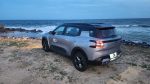 citroën aircross, aircross xtr 2026, suv sete lugares, motor turbo flex, avaliação automotiva, mecânica online, tarcisio dias – (7)