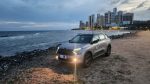 citroën aircross, aircross xtr 2026, suv sete lugares, motor turbo flex, avaliação automotiva, mecânica online, tarcisio dias – (8)
