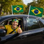 codigo-de-transito-brasileiro-multa-transito-decoracao-carro-copa-seguranca-viaria-infracao-grave-visibilidade-veicular-