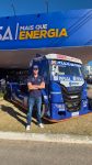 copa truck, diogo moscato, bahia farm show, inpasa, caminhão iveco, agronegócio brasileiro – (1)