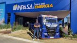 copa truck, diogo moscato, bahia farm show, inpasa, caminhão iveco, agronegócio brasileiro – (2)
