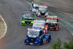 copa truck, diogo moscato, scuderia chiarelli, caminhao iveco s-way, inpasa copa truck, interlagos elite 2026 – (1)