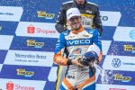 copa truck, diogo moscato, scuderia chiarelli, caminhao iveco s-way, inpasa copa truck, interlagos elite 2026 – (2)