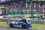 copa truck, diogo moscato, scuderia chiarelli, caminhao iveco s-way, inpasa copa truck, interlagos elite 2026 – (3)