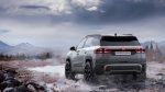 design jeep, identidade automotiva, suv, eletrificação, engenharia automotiva, design funcional – (1)
