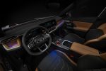 design jeep, identidade automotiva, suv, eletrificação, engenharia automotiva, design funcional – (4)