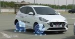 direção nas quatro rodas, 4ws, esterçamento traseiro, tecnologia automotiva, estabilidade veicular – (2)