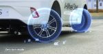 direção nas quatro rodas, 4ws, esterçamento traseiro, tecnologia automotiva, estabilidade veicular – (4)