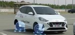 direção nas quatro rodas, 4ws, esterçamento traseiro, tecnologia automotiva, estabilidade veicular – (6)