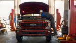 direito ao reparo, ford, general motors, tecnologia automotiva, manutenção veicular, conectividade automotiva –