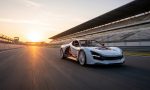 duoexo, festival interlagos, chassi tubular, veículo esportivo, track day, engenharia automotiva – (3)