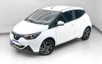 emova easy, carro elétrico barato, jmev, mobilidade elétrica, veículos elétricos, e-motors – (1)