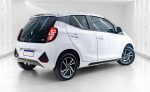 emova easy, carro elétrico barato, jmev, mobilidade elétrica, veículos elétricos, e-motors – (2)