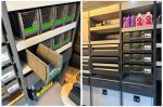 farizon-supervan-veiculos-eletricos-eletromobilidade-pos-venda-automotivo-frotas-comerciais