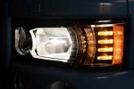 fernando alonso, segurança viária, faróis de led, ofuscamento, tecnologia automotiva, f1, segurança no trânsito – (3)
