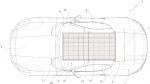 ferrari luce, carro elétrico ferrari, painel solar automotivo, tecnologia ferrari, veículo elétrico, inovação automotiva – (2)